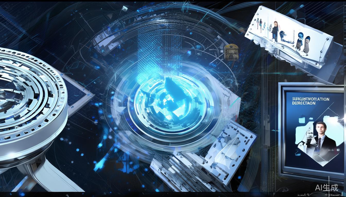 Token钱包正式版安全检测有多关键？关乎用户财产安全与操作感受