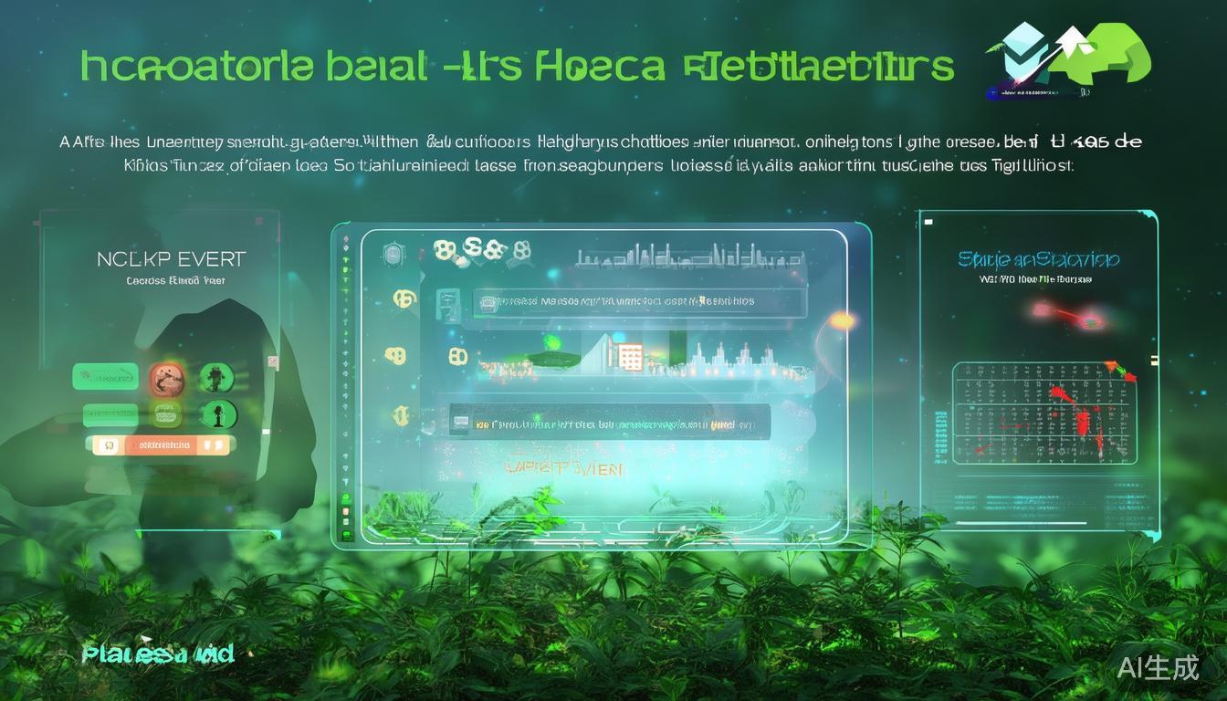 TokenPocket钱包官方版：维持交易活跃，优化DeFi生态交易体验