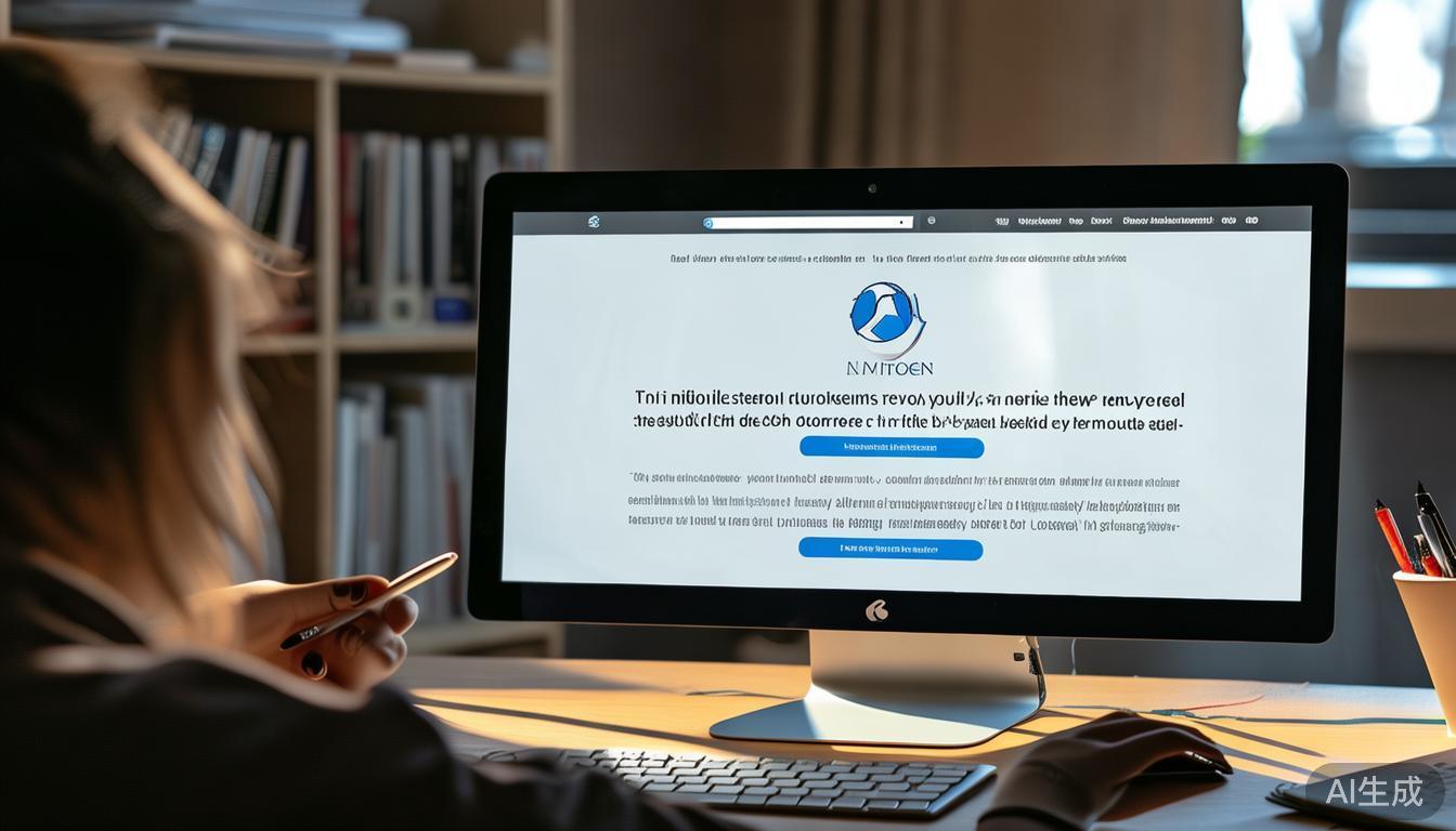 数字货币钱包安全至关重要！imToken钱包下载及使用要点需牢记
