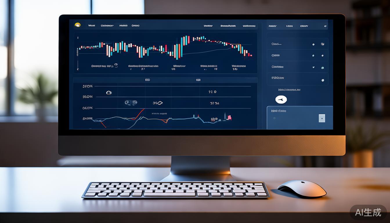 数字资产投资：可信Token钱包是构建稳固投资组合的关键？