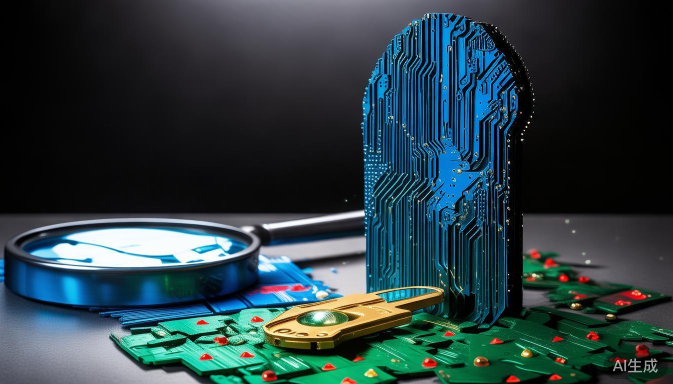 Tokenim安卓钱包：高回报背后的风险解析，投资者必读的资产安全指南