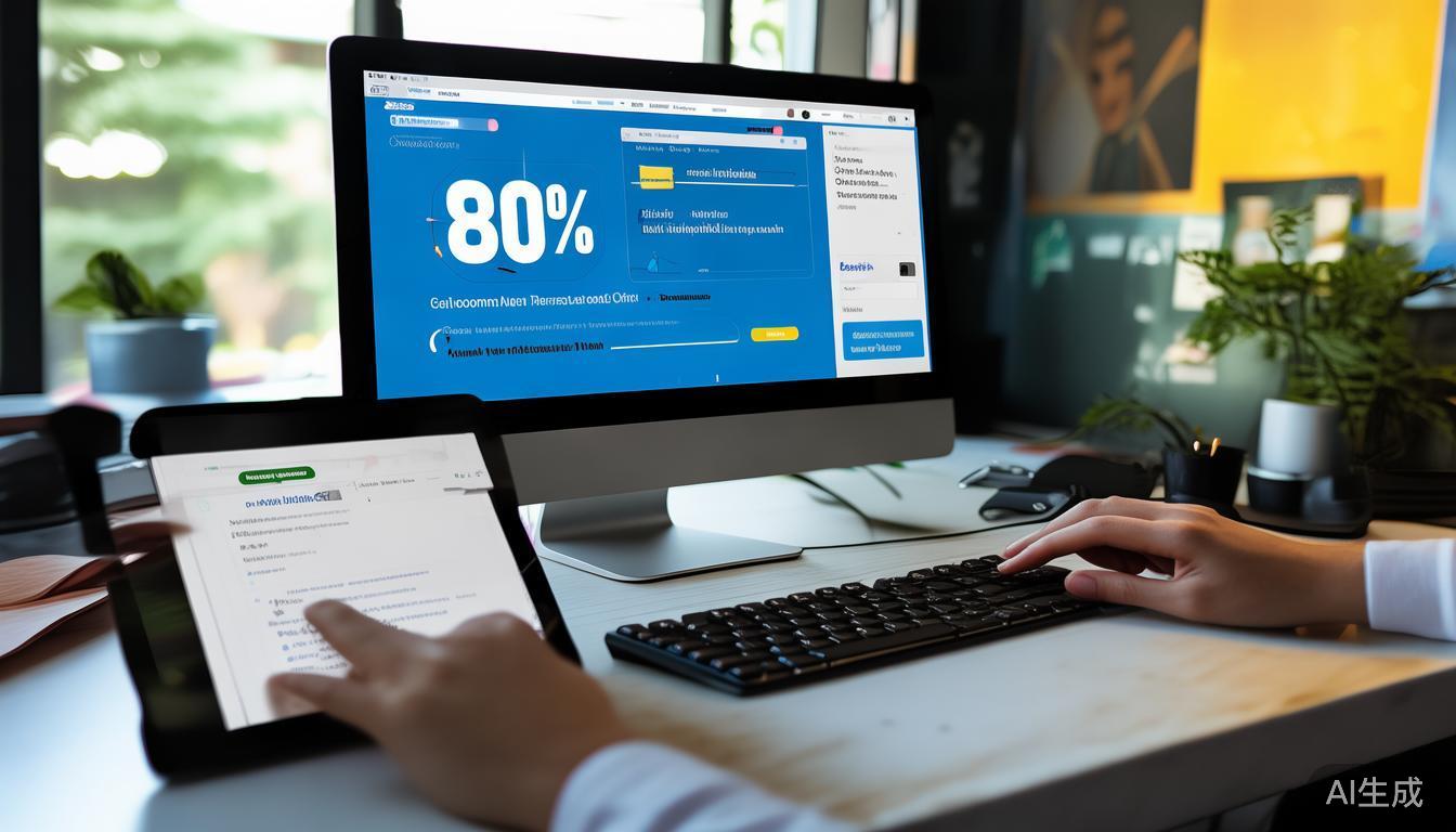 数字资产钱包官网下载指南：技术支撑如何保障安全与顺畅体验？