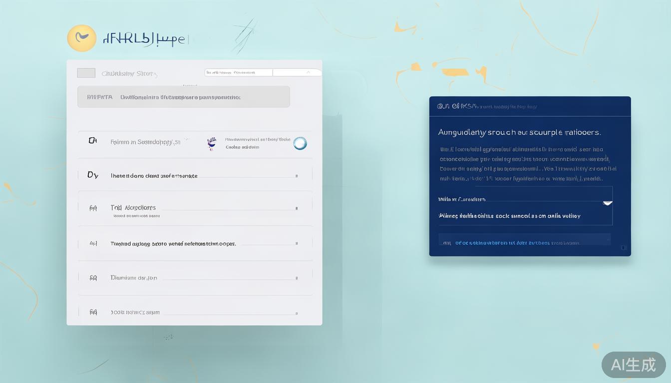 安卓Token钱包安全指南：财务管理与用户支持的关键要点，助你保障资产安全