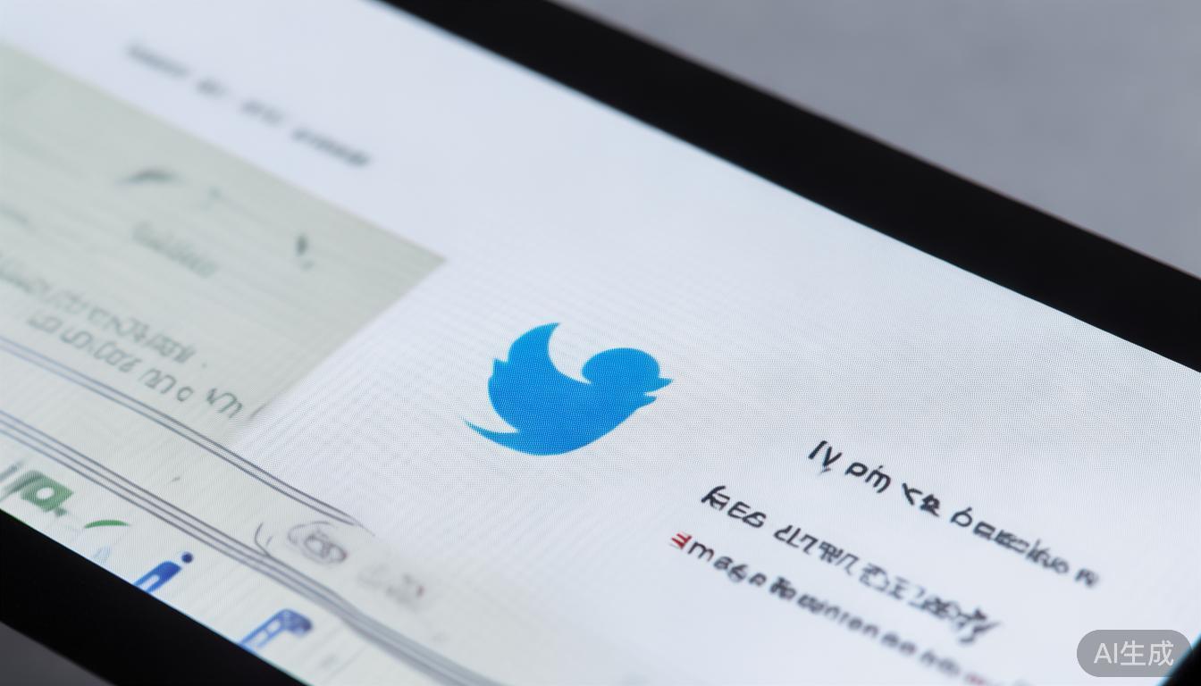 数字钱包官网资讯指南：如何获取一手行业动态，避免虚假消息？