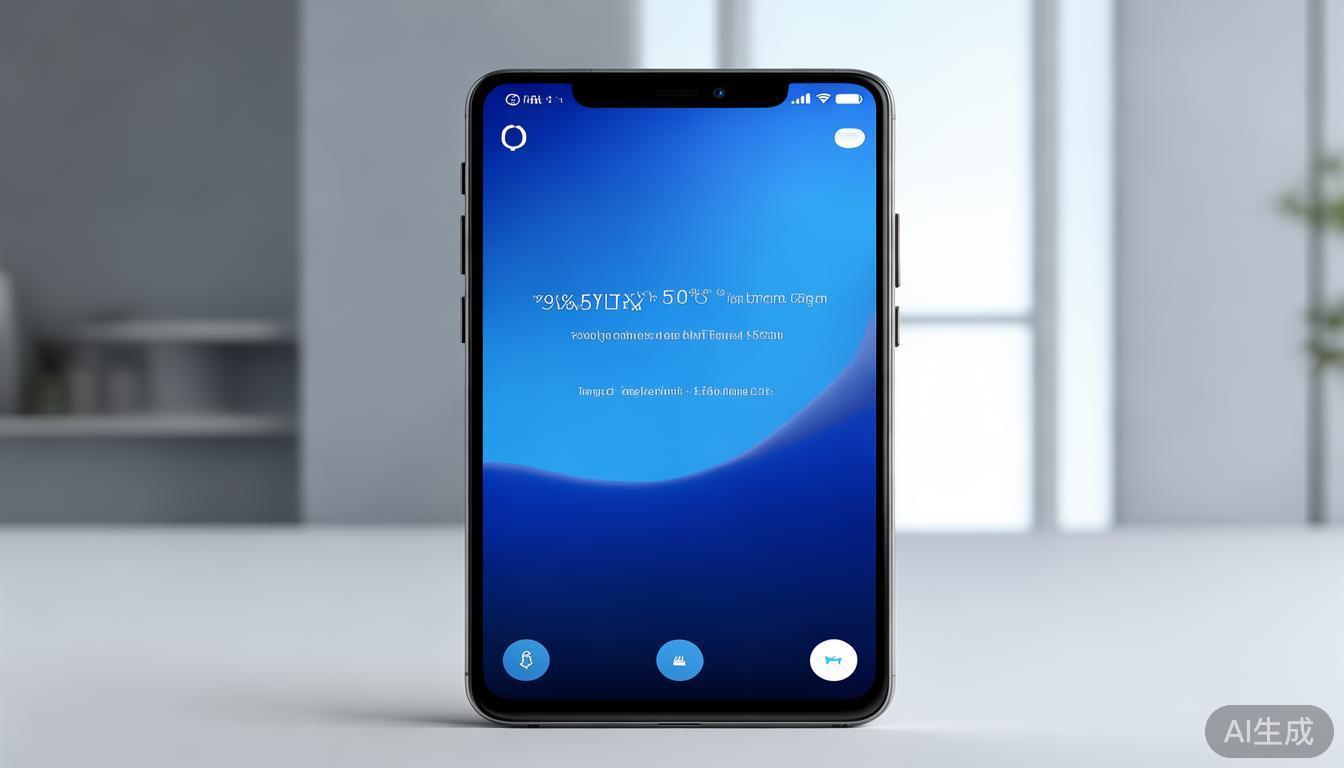 Tokenim钱包App安全吗？全方位解析其安全设计、便捷操作与多链支持