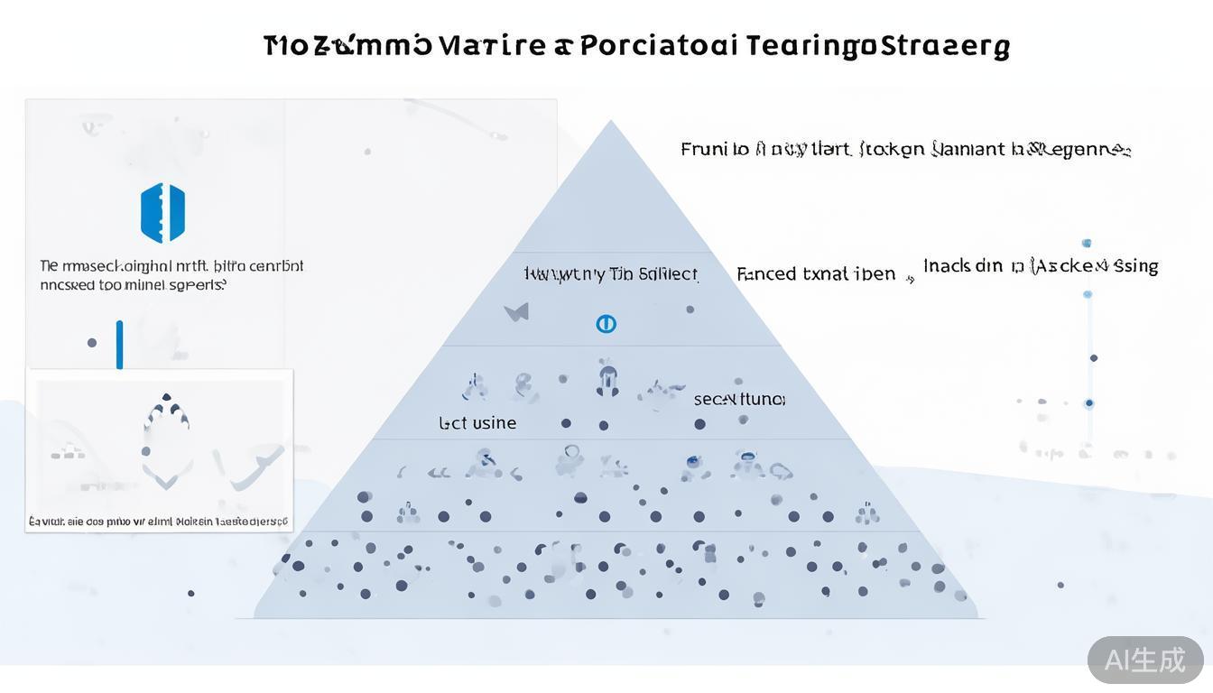 Tokenim钱包评测：冷热分离架构如何兼顾安全与易用性，精准服务中高级用户？
