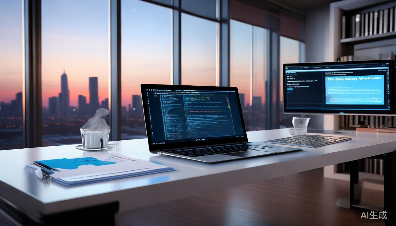 Tokenim钱包深度评测：核心优势、优化空间与精准市场策略全解析