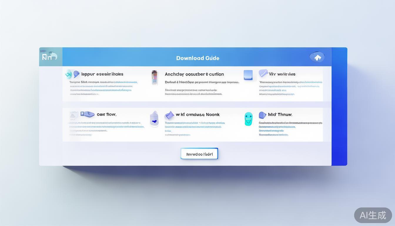 区块链应用官方下载与安装指南：安全可靠、用户友好的施行路径与激励策略