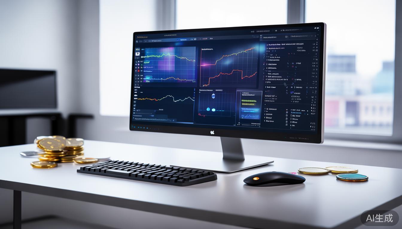 数字资产管理指南：保障资产安全、掌握私钥，提升钱包使用信任与便捷