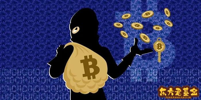 欧意交易所推出「防范加密**先锋」教育活动，提升加密货币安全意识