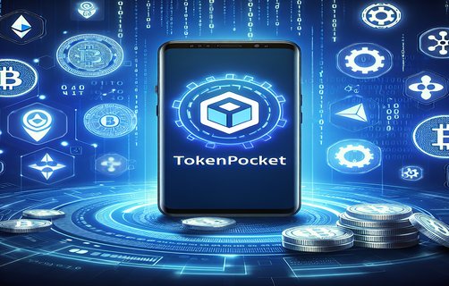 imToken钱包存储USDT的优势分析：高可用性网络与智能化支付系统详解