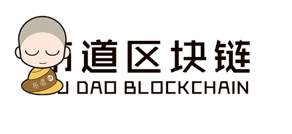 股市伯乐菲利普-费雪教你如何抱牢成长股，比特币和以太坊成全球资本保值共识