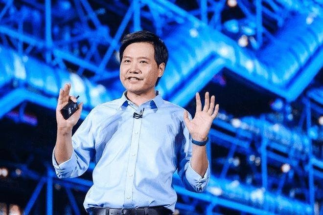 雷军荣获第十一届中华慈善奖，抗击新冠肺炎疫情贡献获表彰