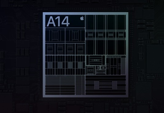 适合玩游戏的iphone_iPhone游戏体验：最畅玩的手机游戏推荐_玩游戏流畅的苹果手机