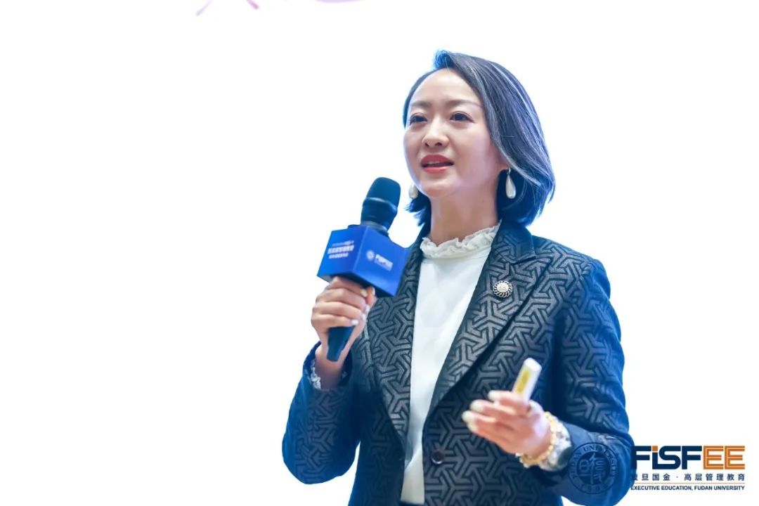 比特币钱包官网下载2025复旦国金开年第一讲：AI智能革命、国际财富管理与税收合规热点解析
