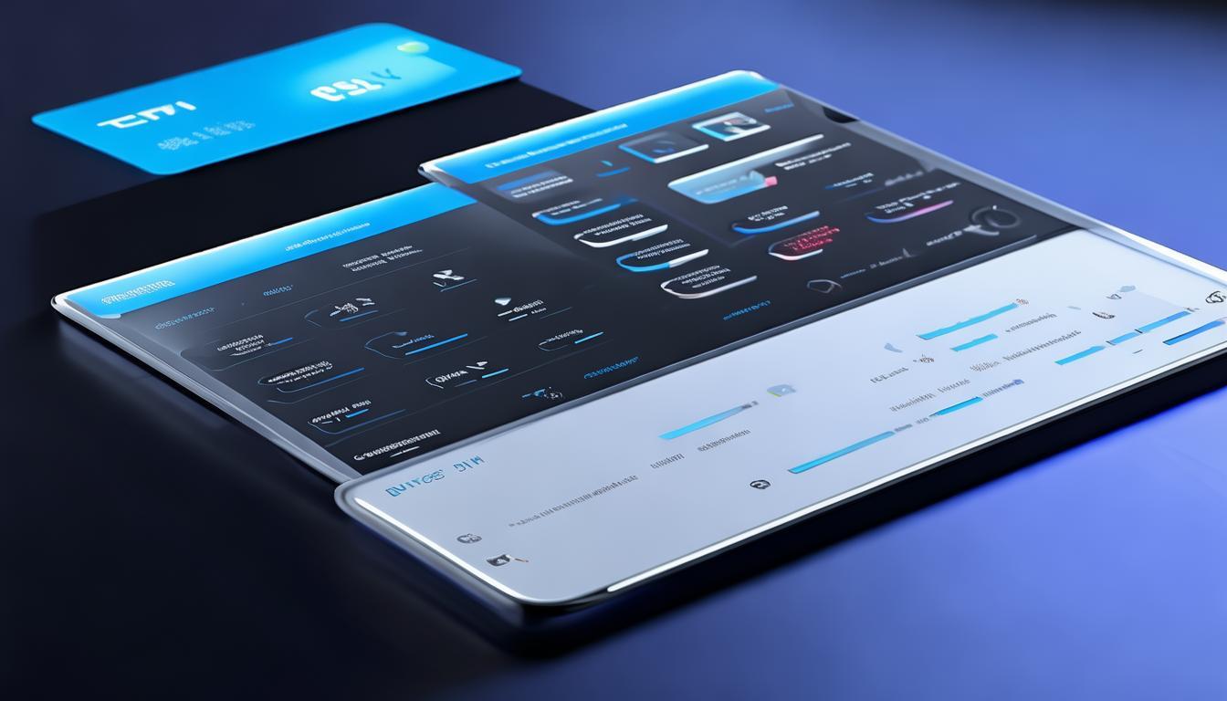imToken 最新版：兼容性与平台支持的关键作用，成就数字钱包新宠