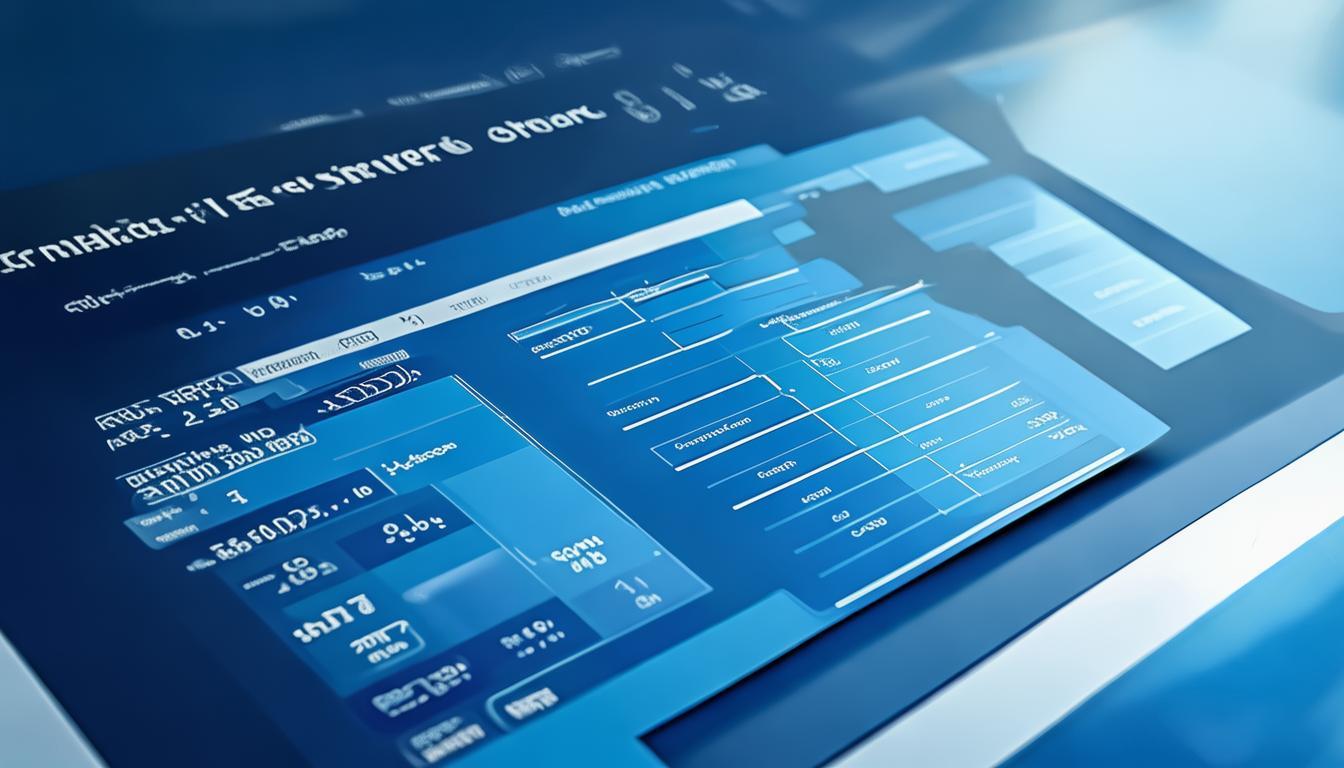 token最新版本下载的成本透明性，确保用户清楚了解每个交易的费用构成。_透明收费是什么意思_成本透明化