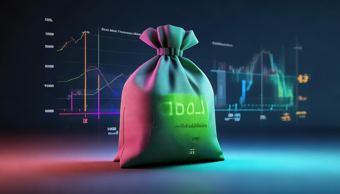 了解token钱包网址投资情况，需掌握这些要点及注意事项