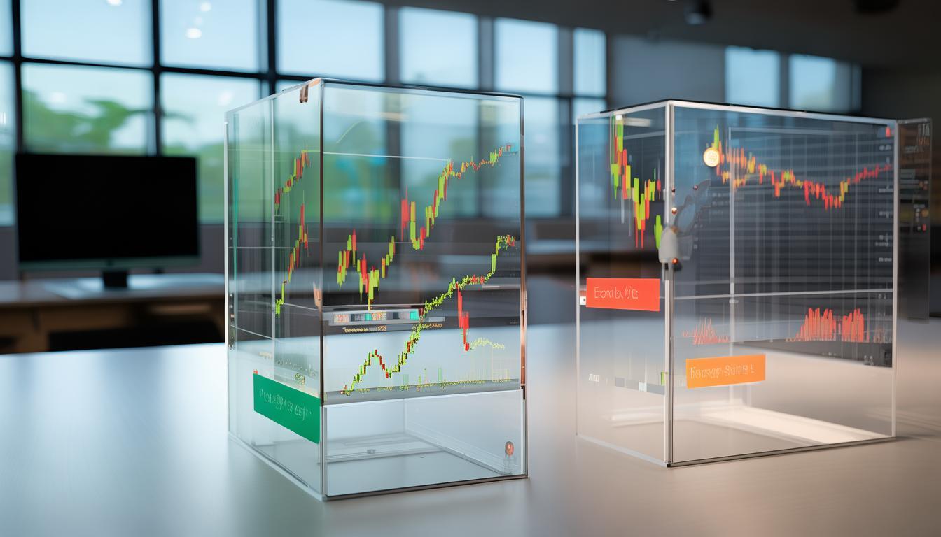 Tokenim钱包应用安装环节：投资知识普及意义重大，课程模块待扩充
