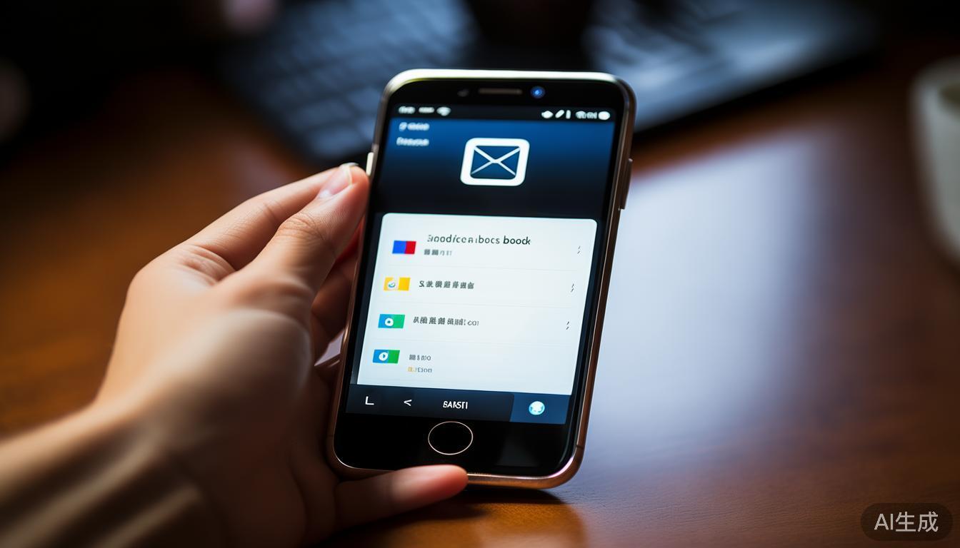 加密爱好者必看！imToken苹果版提升交易速度的实用技巧