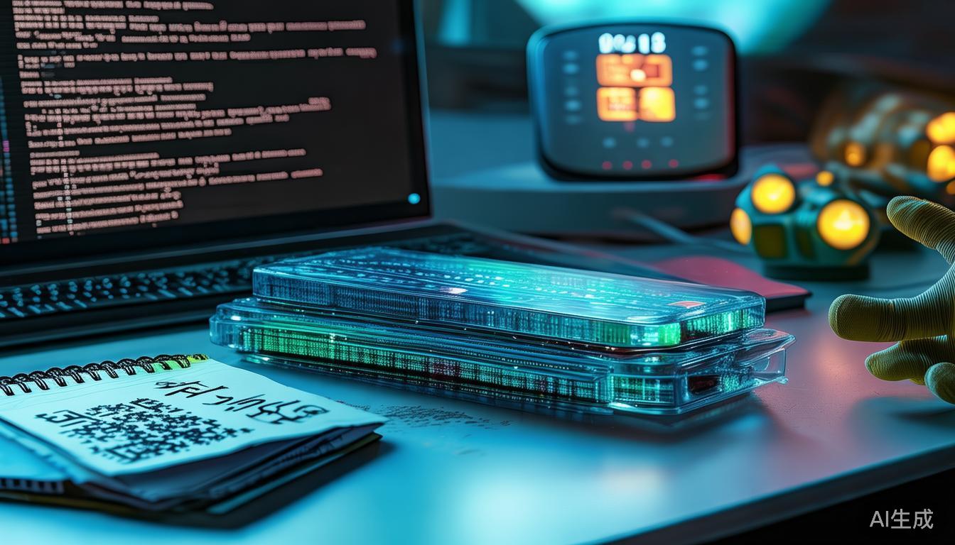 长期使用Tokenim钱包的投资者：数字货币互动模式的变革与便捷体验