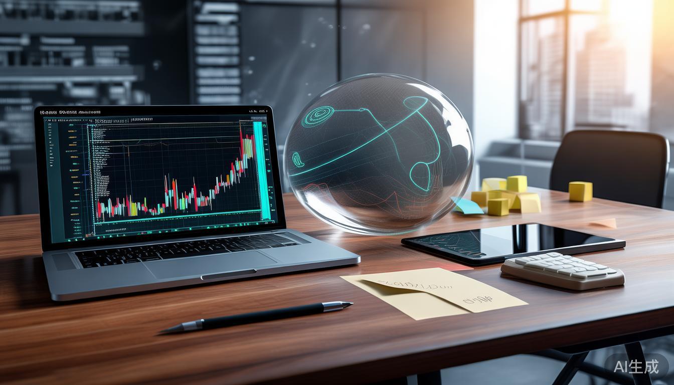 数字资产从业者谈Token最新下载：投资需深度剖析，策略至关重要