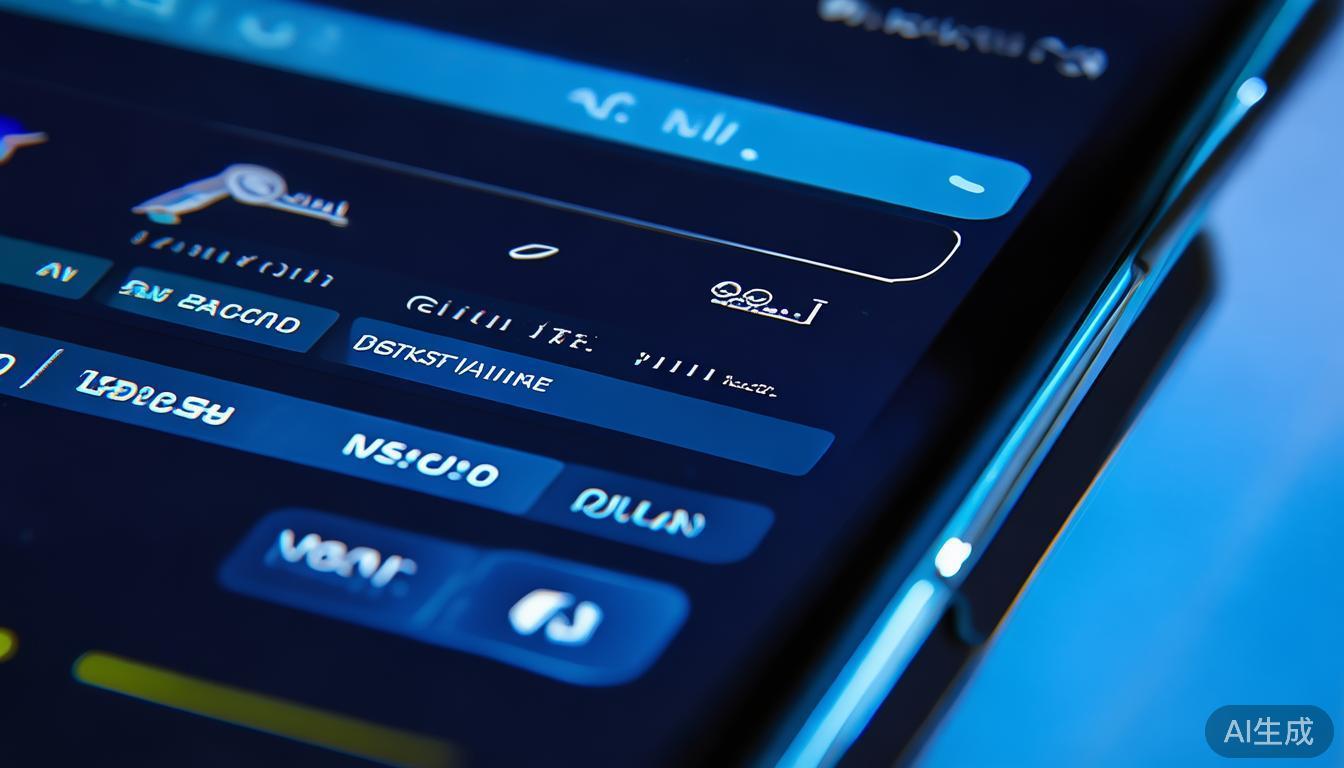 TokenPocket正版App定制服务详解：如何通过个性化配置，提升数字资产管理效率？