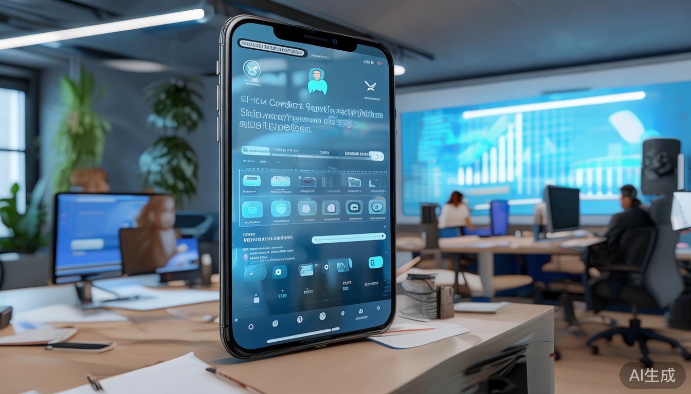 Tokenim钱包：品牌战略与用户维护如何双管齐下，成就卓越市场表现？