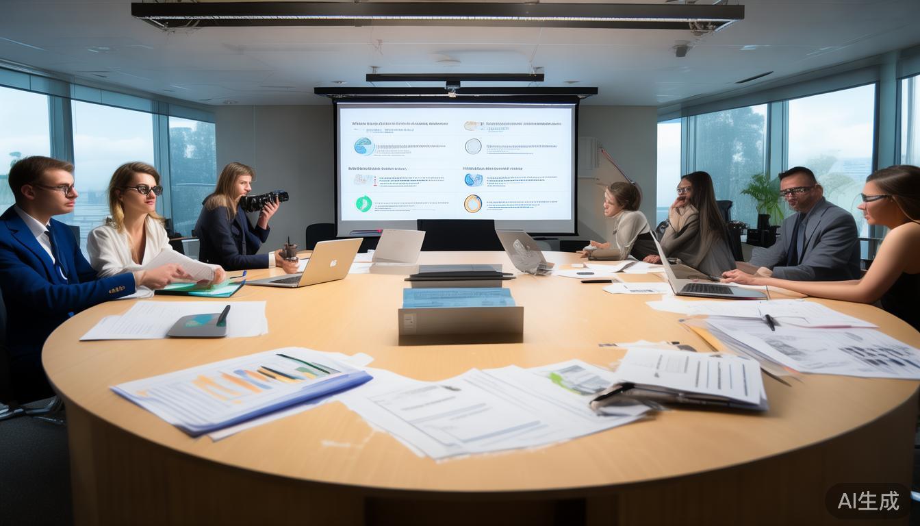 社交活动中如何抓住机遇？3个实用步骤，助你辨别真正的Token契机