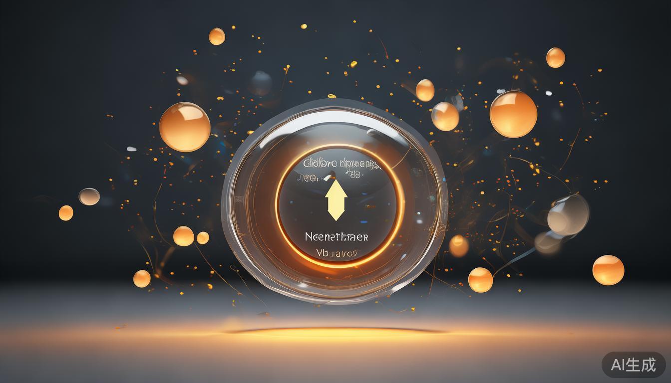 Token钱包网址：从存储工具到营销利器，如何提升项目知名度与社区活力？