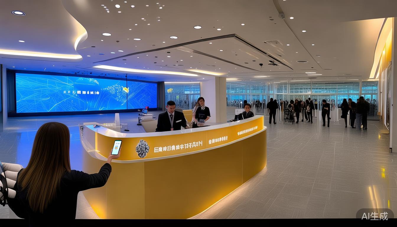 Tokenim钱包革新社交活动收款：AA制聚餐、会议签到，链上效率一目了然