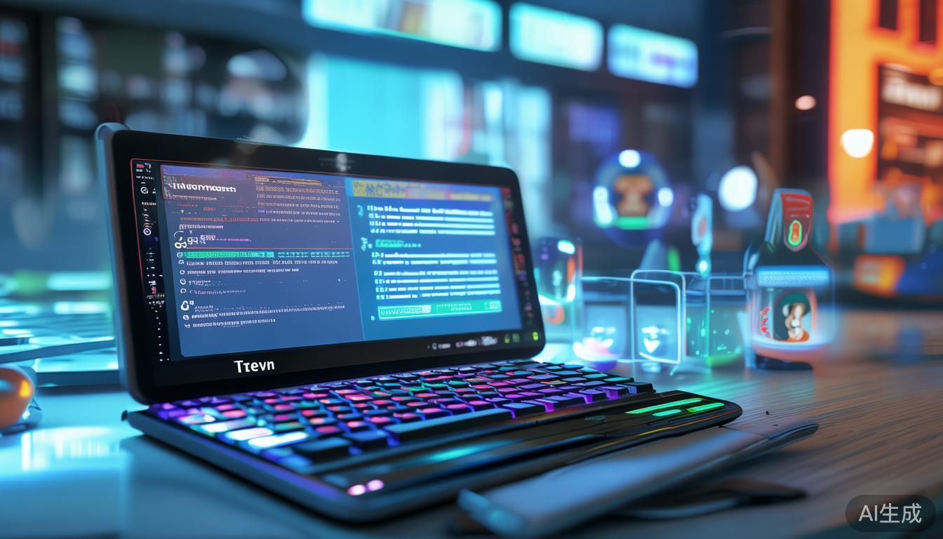 Tokenim钱包安全指南：社区互助与官方支持，如何为你的加密资产保驾护航？