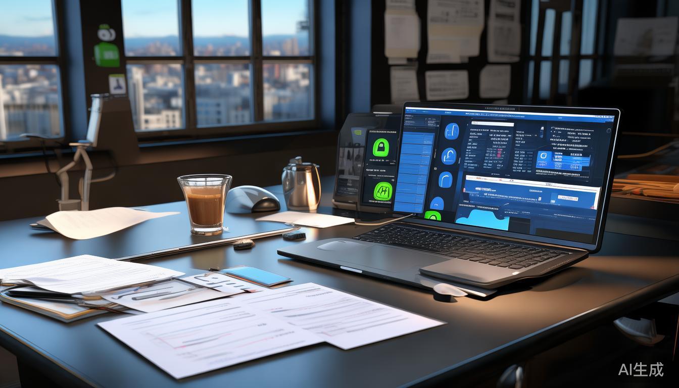 数字货币兑换安全指南：如何选择钱包平台与操作细节，优化收益、防止资产损失