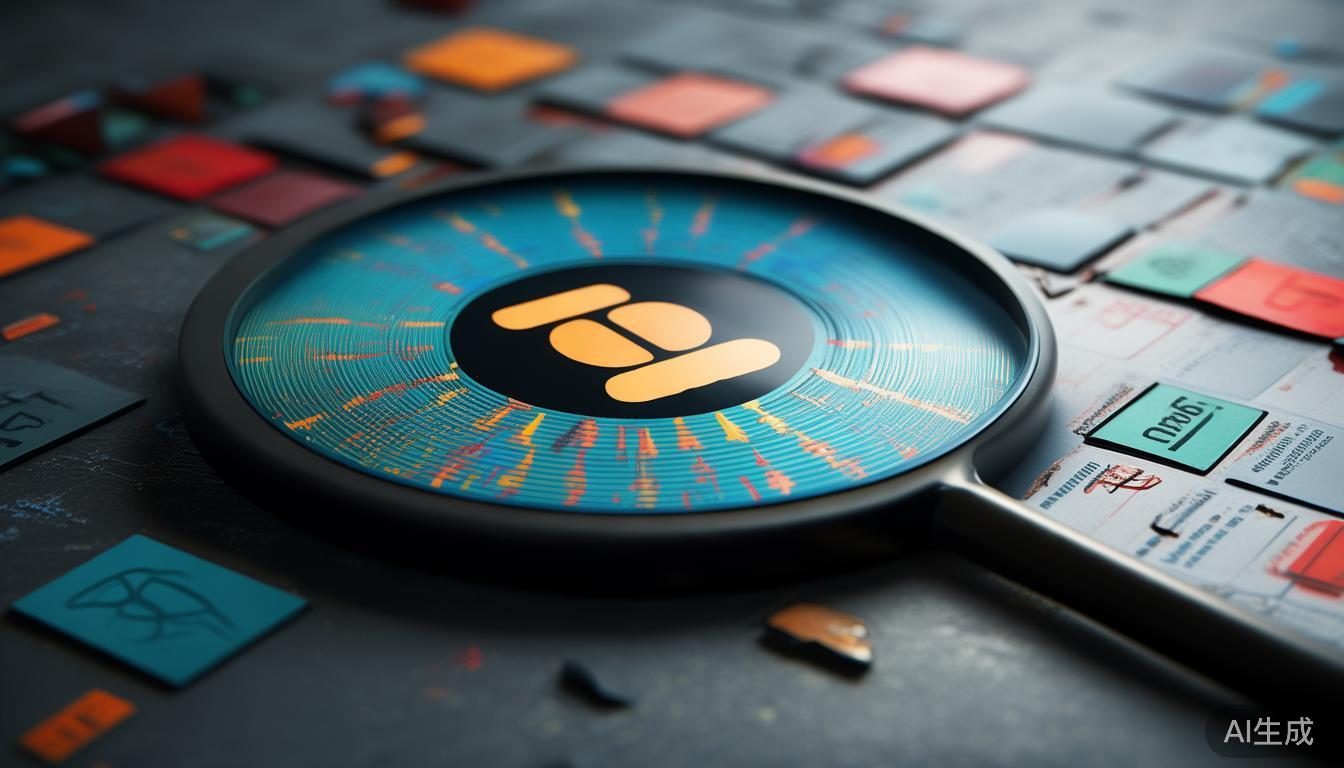 Tokenim钱包投资动态全解析：市场波动、DeFi投入与监管应对