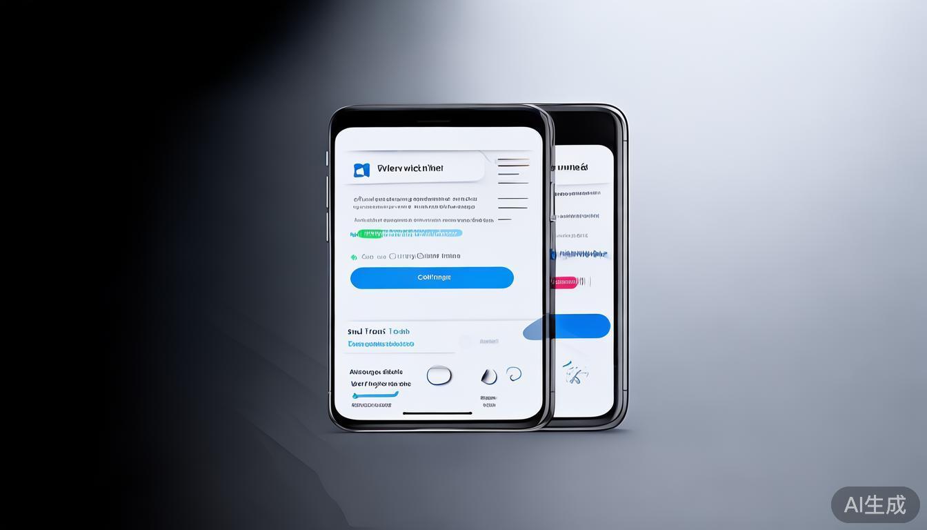 TokenIm钱包体验分享：界面简洁但功能隐蔽，安全到位却非一站式管理