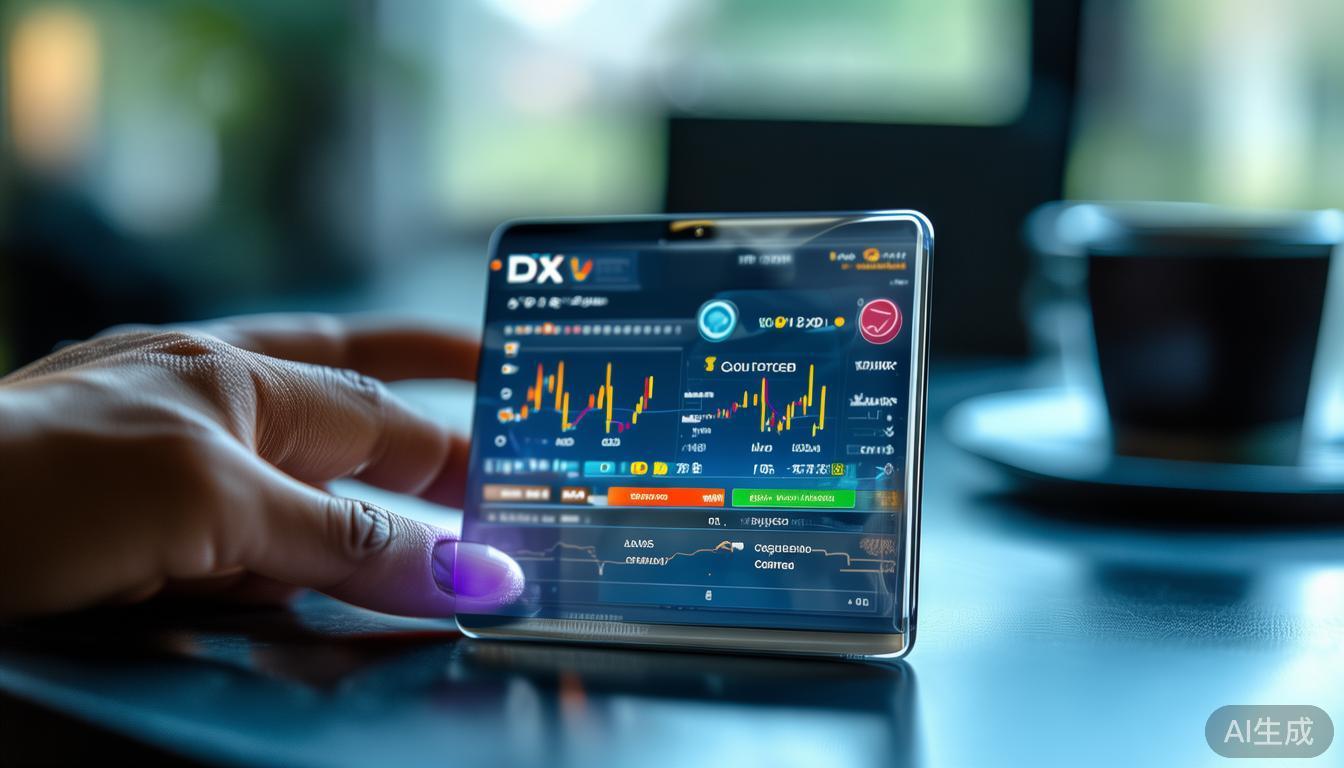 imToken资产再平衡指南：3步管控风险，优化数字资产配置