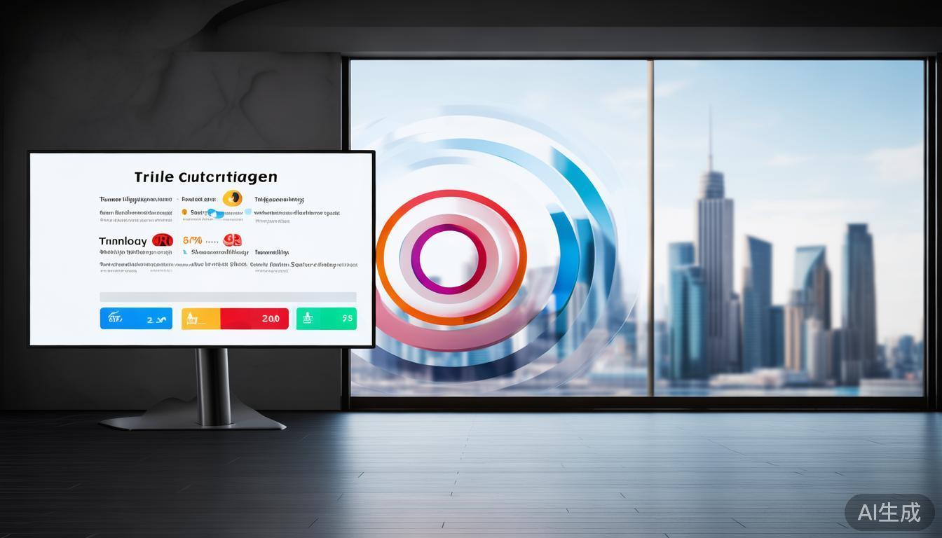 数字资产Token正版性评估：技术、法律与社区，三重认证缺一不可