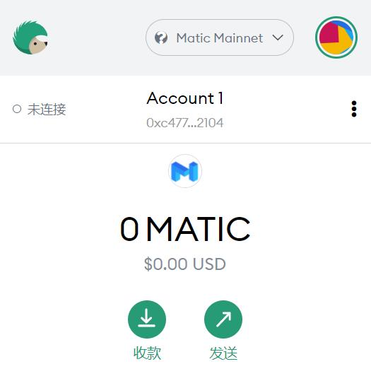 减少流动性风险_降低资产的流动性_如何使用USDT降低资产流动性风险？