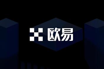 欧意交易所的市场分析工具介绍_欧意交易所的市场分析工具介绍_欧意交易所的市场分析工具介绍