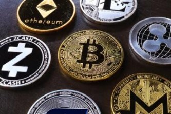 保障比特币交易安全的最佳方式