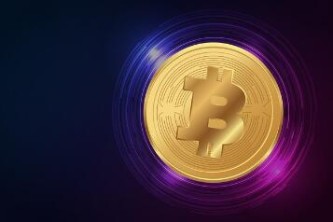 保障比特币交易安全的最佳方式