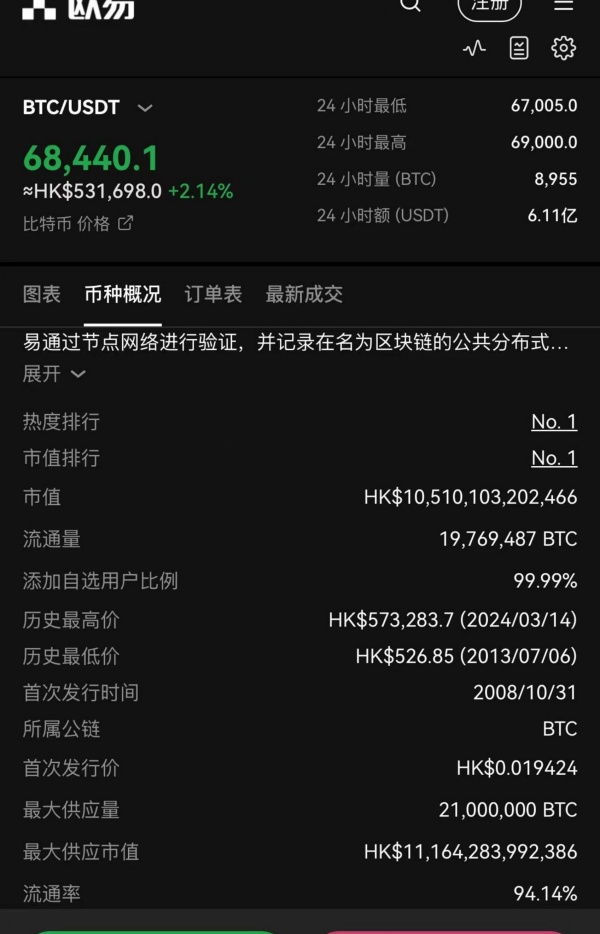 欧意交易所app官网下载免费下载(92)
