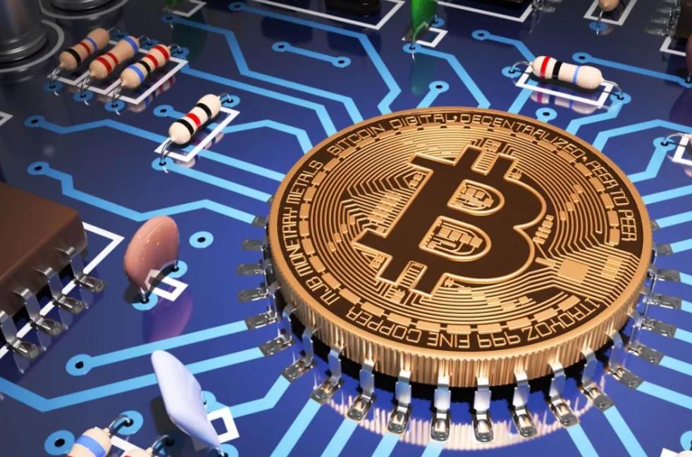 tpwallet官网下载数字货币如何挑战传统金融体系？去中心化、高效率与监管难题解析