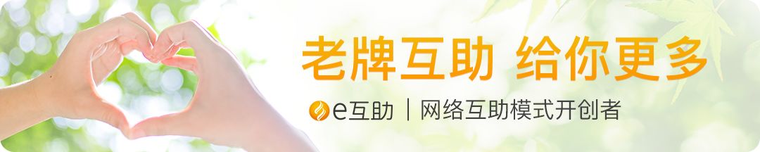 im钱包App的教育视频与用户帮助中心_钱包的视频_钱包app是干什么的