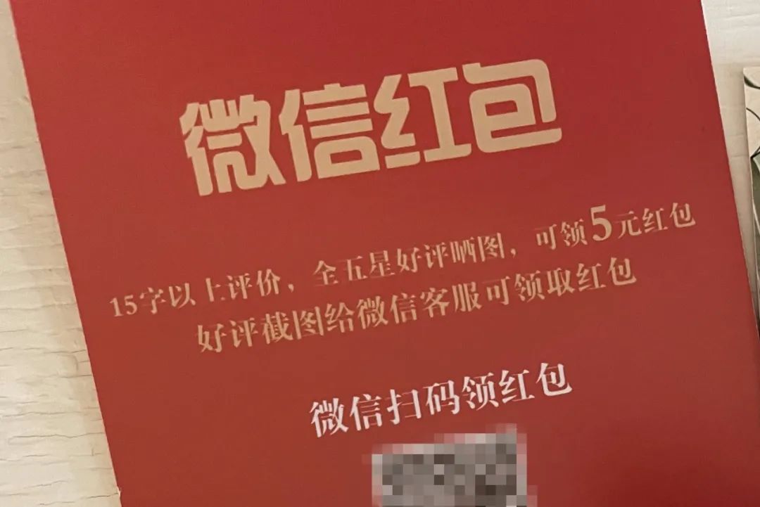 钱包app是干什么的_im钱包App的教育视频与用户帮助中心_钱包的视频