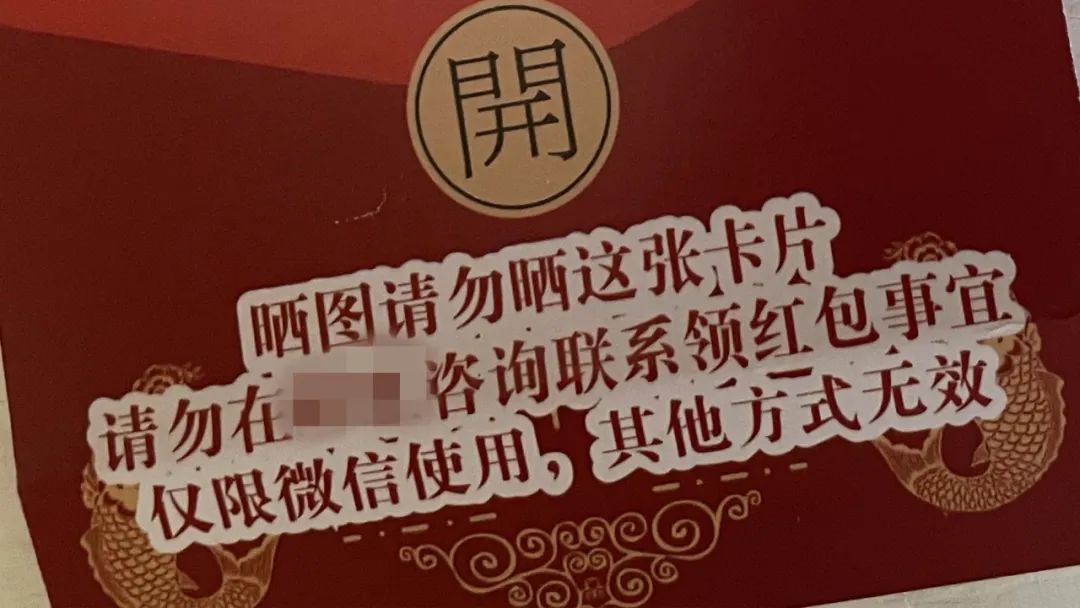 钱包app是干什么的_im钱包App的教育视频与用户帮助中心_钱包的视频