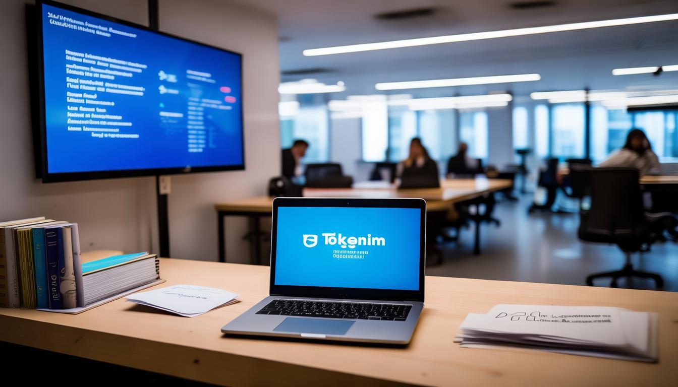 深入解析tokenim正版app的安全性与用户隐私保护机制，为您的资产保驾护航。_深入解析tokenim正版app的安全性与用户隐私保护机制，为您的资产保驾护航。_深入解析tokenim正版app的安全性与用户隐私保护机制，为您的资产保驾护航。