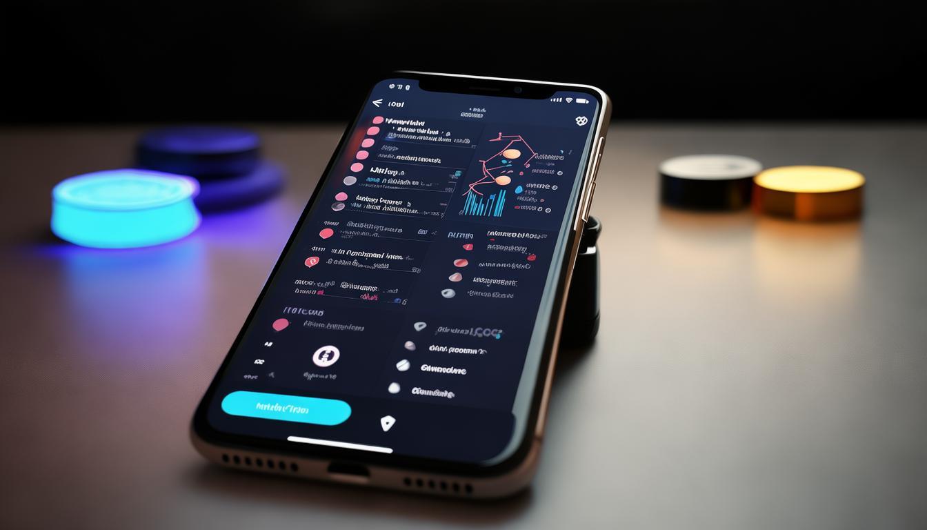 Token钱包流行受大众与行业制约，安全便捷及适应变化很关键