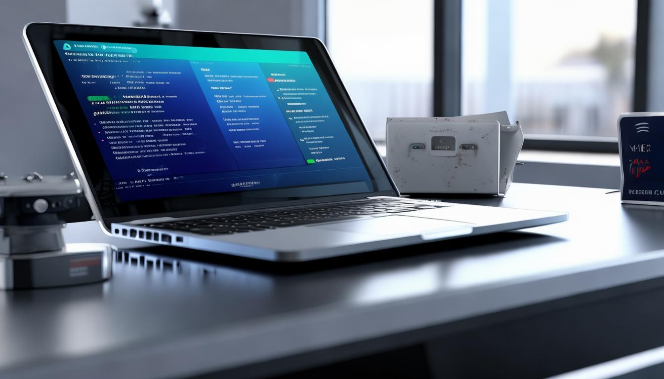 使用TokenIM钱包正版软件，如何从多方面保障资产安全？