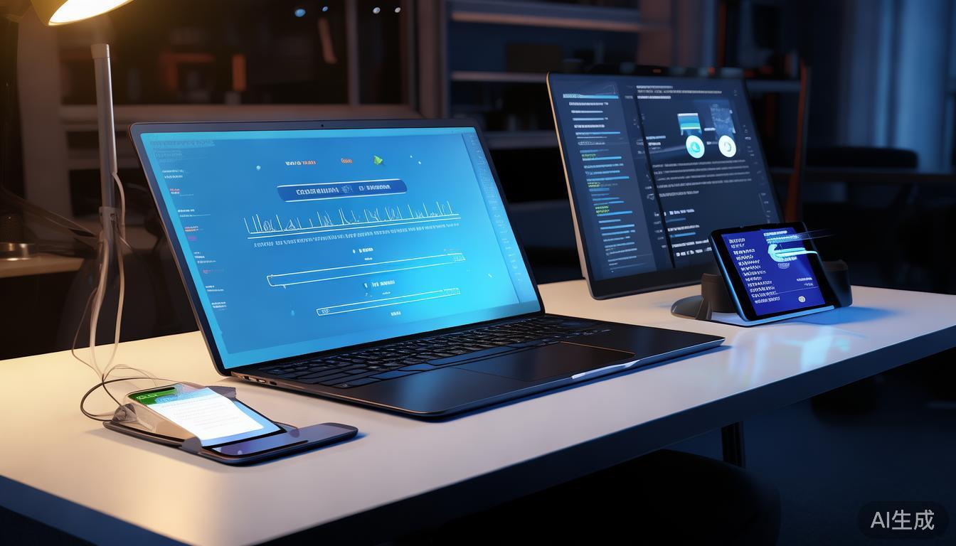 Tokenim官方软件获取要合法且便捷，关乎客户信赖与安全